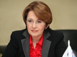 Коллега Левичева раскритиковала его за кроссворд с "жидом" и не захотела обвинять в этом хакеров Коллега Левичева раскритиковала его за кроссворд с "жидом" и не захотела обвинять в этом хакеров