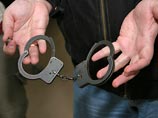 Компонент валокордина и еще около двух десятков транквилизаторов в России приравняли к наркотикам Компонент валокордина и еще около двух десятков транквилизаторов в России приравняли к наркотикам