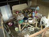 ФМС: около 30 тысяч вьетнамцев находятся в России незаконно ФМС: около 30 тысяч вьетнамцев находятся в России незаконно