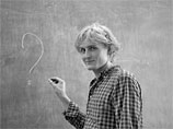 Суд арестовал Сергея Пчелинцева, обвиняемого в убийстве отца Павла Адельгейма Суд арестовал Сергея Пчелинцева, обвиняемого в убийстве отца Павла Адельгейма
