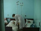 В Солнечногорском районе Московской области произошло массовое отравление, в результате которого заболели 55 человек, из них 52 ребенка