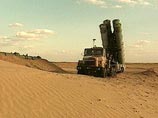 Ракетные системы должны были поступить сирийцам еще весной этого года, и Дамаск даже внес аванс в нескольких сотен миллионов долларов Ракетные системы должны были поступить сирийцам еще весной этого года, и Дамаск даже внес аванс в нескольких сотен миллионов долларов