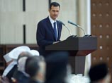 Источник, близкий к руководству "Рособоронэкспорта", выразил уверенность, что Сирия не будет ставить вопрос о скорейших поставках С-300 либо возврате аванса, поскольку Россия - ее главный внешнеполитический партнер и поддержка Москвы стоит дороже Источник, близкий к руководству "Рособоронэкспорта", выразил уверенность, что Сирия не будет ставить вопрос о скорейших поставках С-300 либо возврате аванса, поскольку Россия - ее главный внешнеполитический партнер и поддержка Москвы стоит дороже