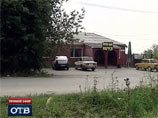 На Урале задержаны мигранты, зарезавшие в массовой драке сибирского строителя На Урале задержаны мигранты, зарезавшие в массовой драке сибирского строителя