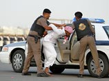 Саудовская Аравия объявили об аресте двух террористов, из-за которых закрыли посольства различных стран на Ближнем Востоке и в Северной Африке