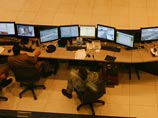 Саудовская Аравия арестовала террористов "Аль-Каиды", из-за которых закрыли посольства Саудовская Аравия арестовала террористов "Аль-Каиды", из-за которых закрыли посольства