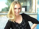 В Прибайкалье найден скелет десятиклассницы, пропавшей под Новый год после убийства ее возлюбленного В Прибайкалье найден скелет десятиклассницы, пропавшей под Новый год после убийства ее возлюбленного