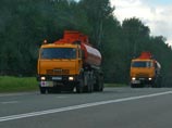 Нефтяным компаниям предстоит до 1 сентября увеличить запасы бензинов более чем на треть Нефтяным компаниям предстоит до 1 сентября увеличить запасы бензинов более чем на треть
