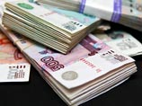Мавроди устыдил Навального: его денежная "схемка" - это "издевательство" Мавроди устыдил Навального: его денежная "схемка" - это "издевательство"