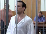 Семье осужденного учителя Фарбера пожертвовали более миллиона рублей Семье осужденного учителя Фарбера пожертвовали более миллиона рублей