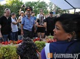 В Петербурге после "русской зачистки", прошедшей "в тесном контакте" с МВД, задержан угнавший мопед националист В Петербурге после "русской зачистки", прошедшей "в тесном контакте" с МВД, задержан угнавший мопед националист