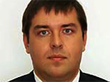 "Газпромбанк" уволил вице-президента Шмидта, чей автомобиль попал в ДТП с ребенком "Газпромбанк" уволил вице-президента Шмидта, чей автомобиль попал в ДТП с ребенком
