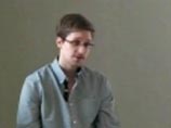 Федеральная миграционная служба не торопится раскрывать информацию о нынешнем местонахождении беглого экс-сотрудника ЦРУ и АНБ США Эдварда Сноудена, получившего временное убежище в России