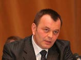 ФМС осторожно рассказала о Сноудене: живет не в Москве и может искать работу ФМС осторожно рассказала о Сноудене: живет не в Москве и может искать работу