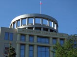 Оправданного по делу о педофилии профессора консерватории реабилитировали, ему заплатят более 2 млн рублей Оправданного по делу о педофилии профессора консерватории реабилитировали, ему заплатят более 2 млн рублей
