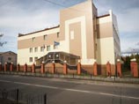 В ЯНАО сотрудники МВД, "крышевавшие" бордель, приговорены к колонии со второго раза В ЯНАО сотрудники МВД, "крышевавшие" бордель, приговорены к колонии со второго раза