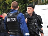 В Эстонии поймали еще одного "русского шпиона", работавшего в Полиции безопасности