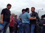 Cотрудник ФМС за деньги укрыл от проверки около 600 нелегальных мигрантов Cотрудник ФМС за деньги укрыл от проверки около 600 нелегальных мигрантов