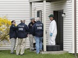 Федеральное большое жюри США утверждает: 19-летние Кадырбаев и Тажаяков вынесли улики из комнаты своего приятеля Джохара Царнаева и выбросили их на помойку Федеральное большое жюри США утверждает: 19-летние Кадырбаев и Тажаяков вынесли улики из комнаты своего приятеля Джохара Царнаева и выбросили их на помойку