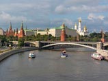Кремль официально: Путин обсуждал с саудовским принцем не поставку оружия, а философские вопросы Кремль официально: Путин обсуждал с саудовским принцем не поставку оружия, а философские вопросы