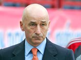 "Краснодар" и Славолюб Муслин расстались по обоюдному согласию "Краснодар" и Славолюб Муслин расстались по обоюдному согласию