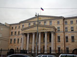Прокуроры уличили Росстандарт в продаже бесплатной услуги Прокуроры уличили Росстандарт в продаже бесплатной услуги