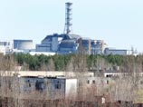 Американские ученые опубликовали исследование чернобыльских деревьев-мутантов, выяснив, как беспрецедентный радиационный фон отразился на флоре Американские ученые опубликовали исследование чернобыльских деревьев-мутантов, выяснив, как беспрецедентный радиационный фон отразился на флоре