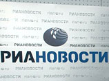 РИА "Новости" ищет хакеров, которые "умертвили" Михаила Горбачева