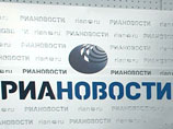 РИА "Новости" ищет хакеров, которые "умертвили" Михаила Горбачева РИА "Новости" ищет хакеров, которые "умертвили" Михаила Горбачева