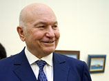 Прохоров предложил Собянину на должность бизнес-омбудсмена человека Лужкова Прохоров предложил Собянину на должность бизнес-омбудсмена человека Лужкова