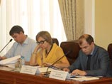 В СМИ началась предвыборная агитация за кандидатов в мэры Москвы. Первые дебаты - в понедельник В СМИ началась предвыборная агитация за кандидатов в мэры Москвы. Первые дебаты - в понедельник