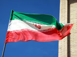 Иран подписал тайное ядерное соглашение, чтобы получать уран для ядерной бомбы