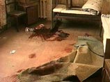 На юге Москвы хозяин квартиры убил и расчленил троих жильцов На юге Москвы хозяин квартиры убил и расчленил троих жильцов