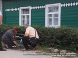 Убийцу отца Павла Адельгейма связали с "нашистами" и Якеменко. Тот опровергает Убийцу отца Павла Адельгейма связали с "нашистами" и Якеменко. Тот опровергает
