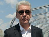 Кандидат на должность мэра Москвы Сергей Собянин принял решение не участвовать в предвыборных теле- и радиодебатах Кандидат на должность мэра Москвы Сергей Собянин принял решение не участвовать в предвыборных теле- и радиодебатах