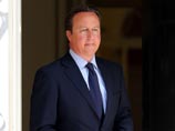 Премьер-министр Великобритании Дэвид Кэмерон высказался против бойкота Олимпийских игр в Сочи в 2014 году