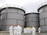 На "Фукусиме-1" выяснили причину утечек радиоактивной воды: до 300 тонн в день