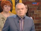На Youtube SaveFrom.net появился ролик с его выступлением на программе "Исторический процесс", в котором он предлагает "их (геев) сердца зарывать в землю или сжигать как непригодные для продолжения жизни". Так же он предложил запретить им донорство На Youtube SaveFrom.net появился ролик с его выступлением на программе "Исторический процесс", в котором он предлагает "их (геев) сердца зарывать в землю или сжигать как непригодные для продолжения жизни". Так же он предложил запретить им донорство