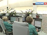 В марте 2013 года была утверждена ФЦП о создании единого номера "112" для вызова оперативных служб. Ожидается, что до 2017 года система заработает в 67 регионах РФ