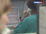 Единый номер вызова экстренных служб "112" начинает работать в России