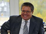 Публикация Росстата технически обосновывает признание рецессии в экономике РФ в первом полугодии. Впрочем, она настолько незначительна, что министр экономики Алексей Улюкаев заявил газете "Коммерсант": "Рецессии нет" Публикация Росстата технически обосновывает признание рецессии в экономике РФ в первом полугодии. Впрочем, она настолько незначительна, что министр экономики Алексей Улюкаев заявил газете "Коммерсант": "Рецессии нет"