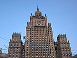 Заявление Обамы стало неприятным сюрпризом, анонимно признали в МИДе РФ: его "накрутили" до перехода на личности Заявление Обамы стало неприятным сюрпризом, анонимно признали в МИДе РФ: его "накрутили" до перехода на личности