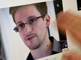 Газета попыталась разобраться в вопросе после недавнего слива Эдварда Сноудена о тайной программе американского Агентства национальной безопасности (АНБ) XKeyscore