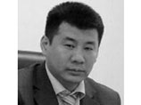 Виссарион Ким также являлся заместителем председателя правления АО НК "Казахстан инжиниринг". До этого он работал председателем правления АО "Региональный центр ГЧП" Карагандинской области