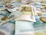 Российская валюта вступает в период большой неопределенности