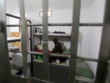 Израильские власти в рамках перезапуска переговорного процесса с палестинцами одобрили освобождение 26 палестинских заключенных, отбывающих длительные сроки в тюрьмах страны