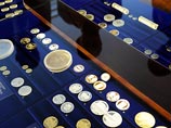В США гадалка, убившая 70-летнего ветерана ради его коллекции монет, получила 34 года тюрьмы В США гадалка, убившая 70-летнего ветерана ради его коллекции монет, получила 34 года тюрьмы