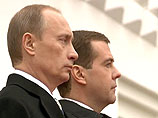 Социологи выявили разочарование россиян в модели путинской власти. Возможно, лидер допустил две "фундаментальные ошибки" Социологи выявили разочарование россиян в модели путинской власти. Возможно, лидер допустил две "фундаментальные ошибки"