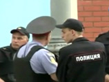Полиция Санкт-Петербурга ищет злоумышленников, напавших на граждан КНР в одном из центральных торговых районов