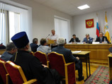 Ставропольская епархия озаботилась казаками-язычниками: их становится все больше